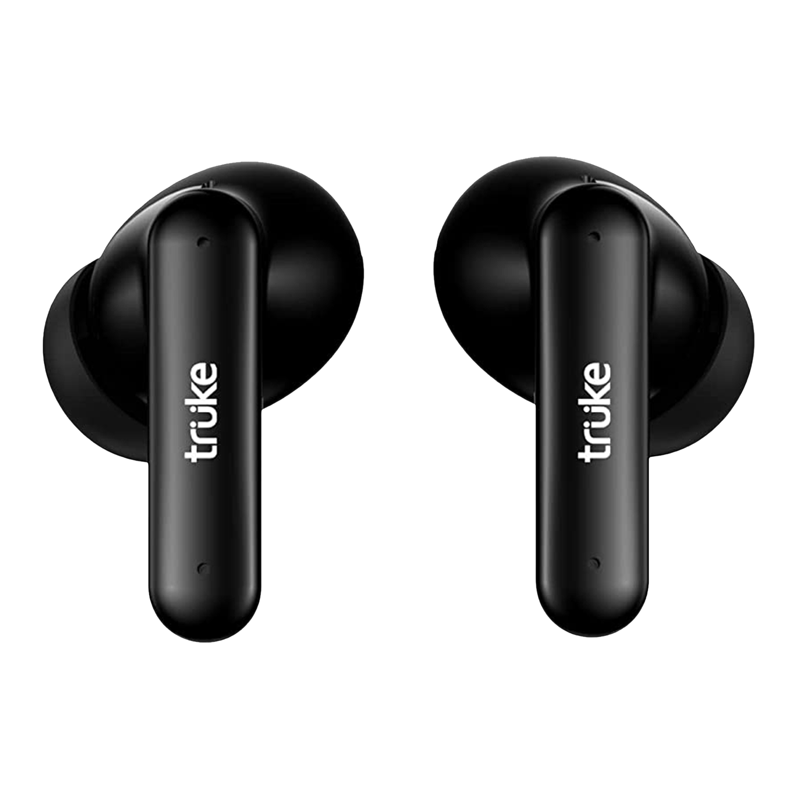 Buy Truke BTG 3 E222 TWS Earbuds with AI Noise Cancellation IPX4